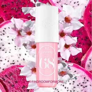 Sol de Janeiro Cheirosa 68 - NEW